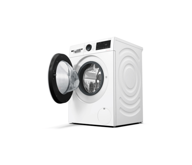 BOSCH WNA14400EU - 1076004 - zdjęcie 4